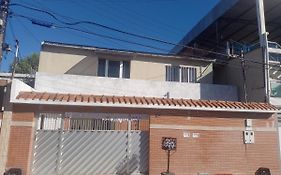 Toodys Hospedagem