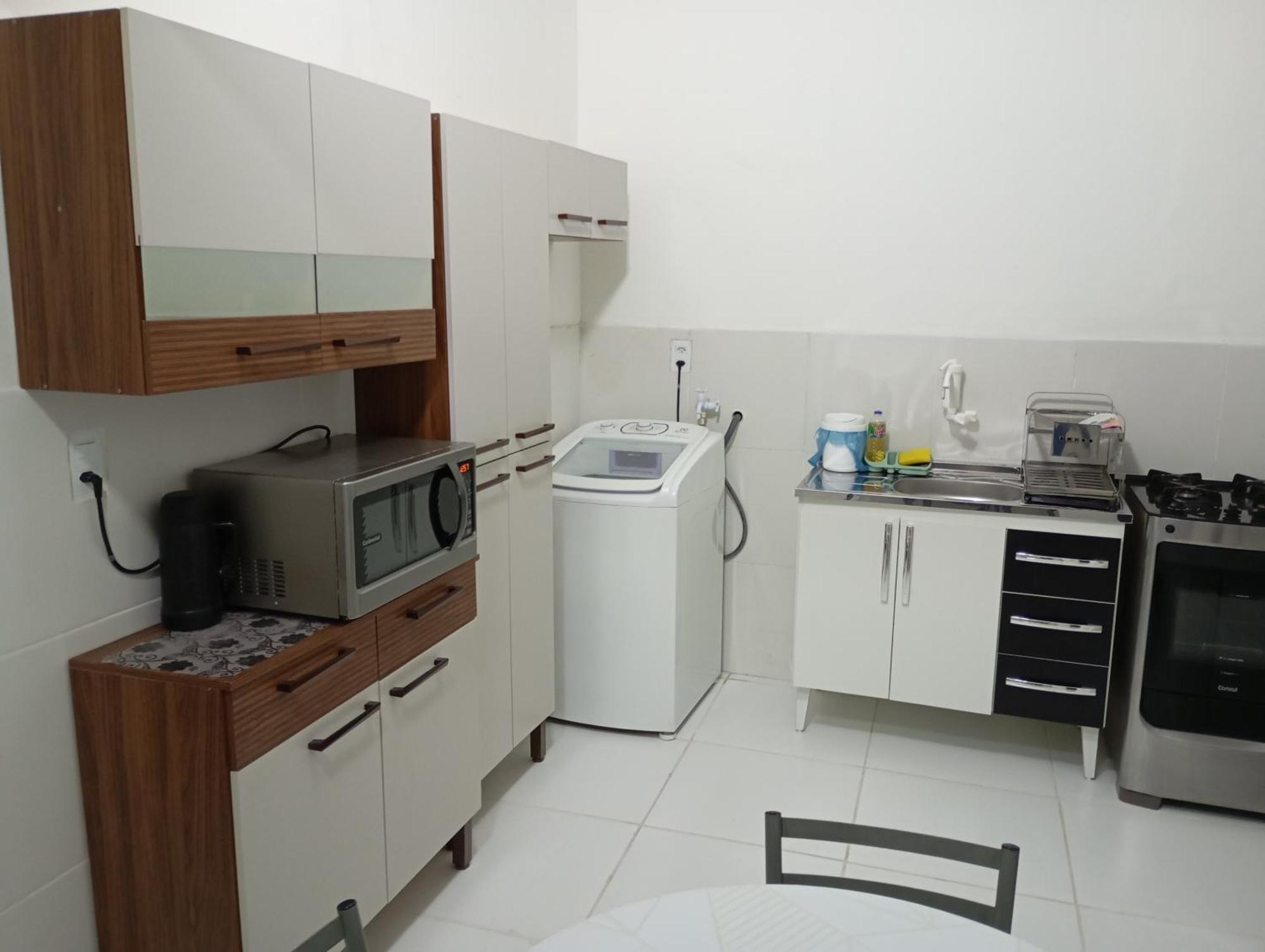 Toodys Hospedagem Manaus Exterior foto
