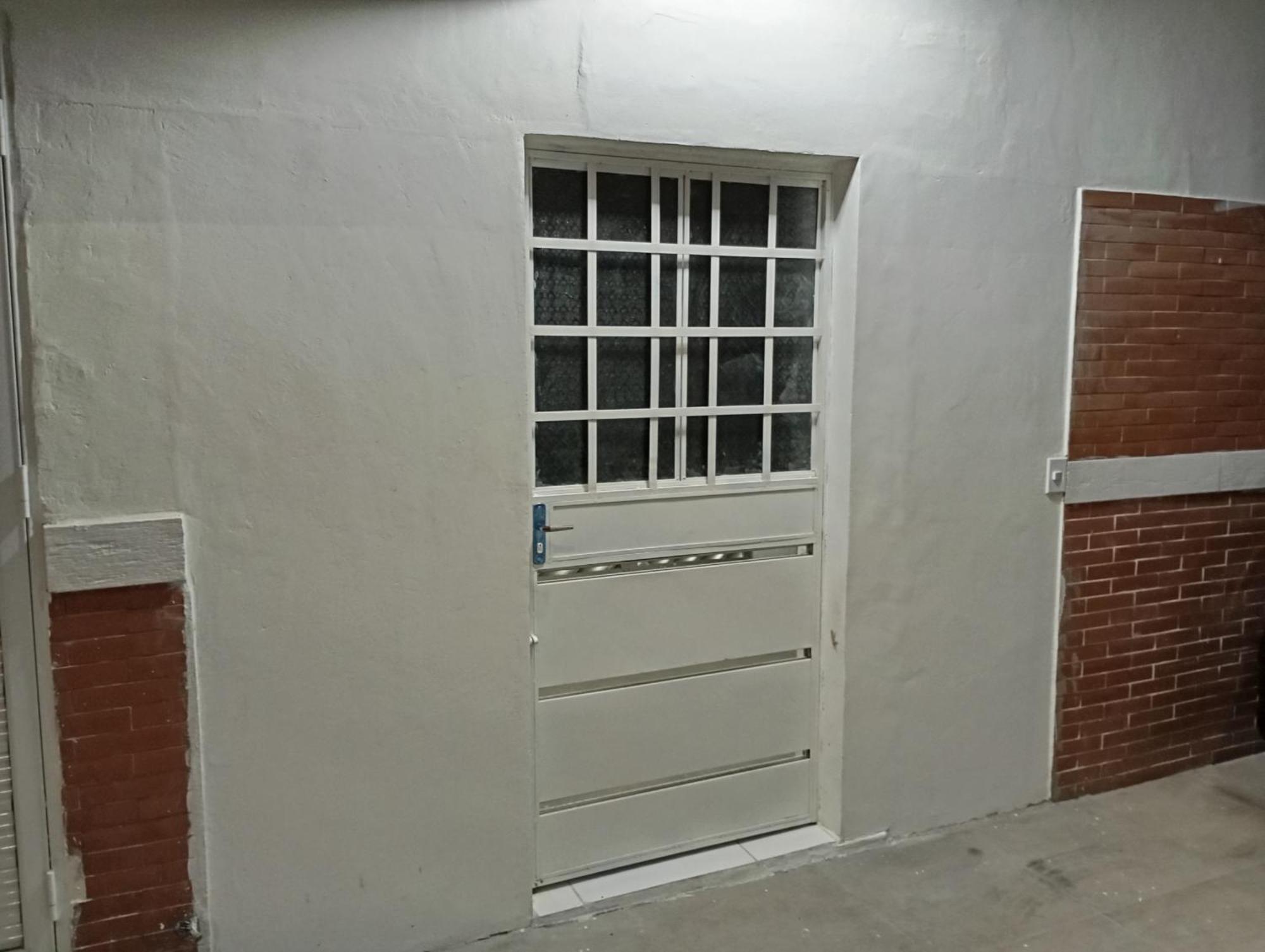 Toodys Hospedagem Manaus Exterior foto